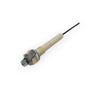 Chaffoteaux Anode Protech Externe 340407