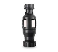 Ariston 406807 Europrisma Kit