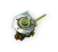 Ariston-Armature Eau Composite Réf. 60001040