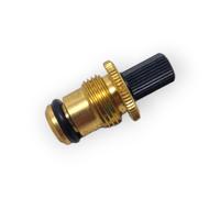 ARISTON 60001385 KIT DE PURGE D'ÉVENT EX 65104328 CHAUDIÈRE