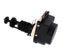 Ariston 60001583 Kit de ressort de valve inverseur 3 voies