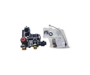 ARISTON 60002320 GROUPE DE REMPLACEMENT POUR CHAUDIÈRE GENUS 28 FF AS ECOFLAM EC