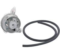 Ariston 6130766501 Pressostat air 50 Pa