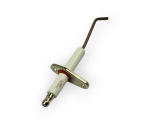 ARISTON 64201339 ÉLECTRODE D'ALLUMAGE AVEC JOINT DE REMPLACEMENT POUR CHAUDIÈRE