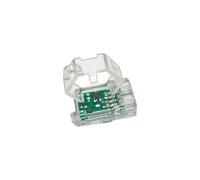 ARISTON 65100540 DÉTECTEUR DE DÉBIT DE REMPLACEMENT POUR CHAUDIÈRE