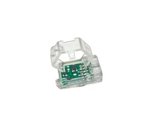 ARISTON 65100540 DÉTECTEUR DE DÉBIT DE REMPLACEMENT POUR CHAUDIÈRE