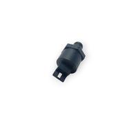 ARISTON 65115793 PRESSOSTAT PROPORTIONNEL REMPLACEMENT POUR CHAUDIÈRE