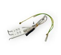 ARISTON 65119088 ÉLECTRODE NOX DE REMPLACEMENT POUR CHAUDIÈRE