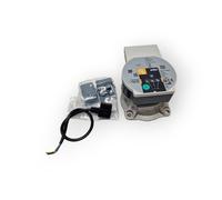 ARISTON 65120951 MOTEUR POUR POMPE CIRCULATEUR PARA MS/6-50/SCA 230V POUR CHAUDI