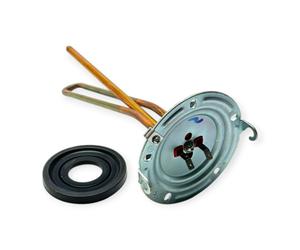 ARISTON 65152903-01 RÉSISTANCE 1500W 230V POUR CHAUFFE-EAU