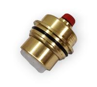 ARISTON 995865 SOUPAPE DE PURIFICATION AVEC JOINT DE REMPLACEMENT POUR CHAUDIÈRE