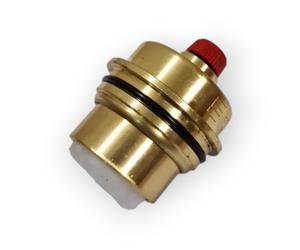 ARISTON 995865 SOUPAPE DE PURIFICATION AVEC JOINT DE REMPLACEMENT POUR CHAUDIÈRE