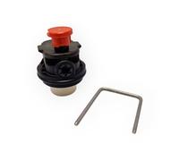 ARISTON AIR VENT VANNE POMPE WILO 65104703 CHAUDIERE