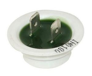 Ariston AL 10 (UK) Sensor Thermistor