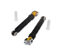 Hotpoint Amortisseurs 100N Kit AQ 71/58 pour lave-linge C00286060 – Lot de 2