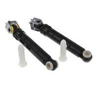 Ariston - amortisseurs 100 n kit aq wd 71lt - c00290703