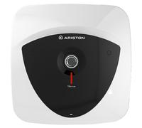 ARISTON ANDRIS LUX 15 D EU Chauffe-eau électrique 15l 2 kW 3100364