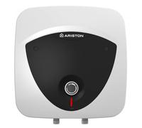Ariston Thermo Chauffe-eau électrique ANDRIS LUX 30 – 30 L blindée sur évier – 3100326