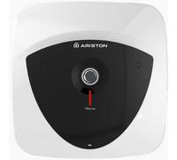 ARISTON ANDRIS LUX 6 OR Chauffe-eau électrique, 1,5kW 3626236