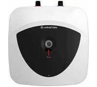 ARISTON ANDRIS LUX 6 UR Chauffe-eau électrique, 1,5kW 3626237