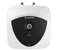 Chauffe-eau électrique Installation sous évier Andris Lux 3100322 - 10 L