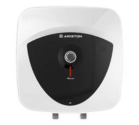 Chauffe-eau électrique - ARISTON - ANDRIS LUX 15 SR - 15L - Blindée - Économie d'eau