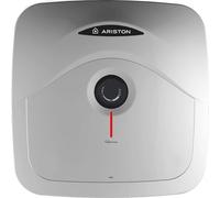 ARISTON ANDRIS R 30 PL EU Petit chauffe-eau électrique 30l 1,5kW 3100338