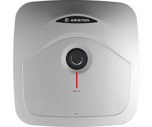 ARISTON ANDRIS R 30 PL EU Petit chauffe-eau électrique 30l 1,5kW 3100338