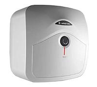 ARISTON andris R - CONFOR andris-r 30 or-eu efficacité energetica C s