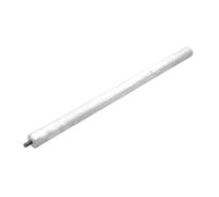 Ariston-Anode Ø 25.5 Lg 440mm M8 Réf. 60000797