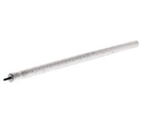 ARISTON - Anode magnésium M5 5T D18 L400mm - ARISTON - 919005