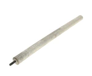 ARISTON - Anode magnésium M5 et M8 D21 L275mm - ARISTON - 61316488-01