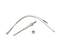Chaffoteaux Anode PROTECH 65109749-01 pour chauffe-eau
