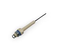 Chaffoteaux – Anode PROTECH 340406