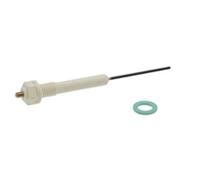 Ariston-Anode Protech Réf. 990852