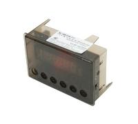 Ariston Ariston Creda Hotpoint Indesit Nouveau Monde four minuterie électronique four. Numéro de pièce authentique C00051477