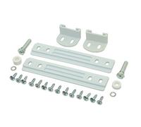 Ariston Ariston Creda Hotpoint Indesit Nouveau Monde froid d'installation kit. Numéro de pièce authentique C00113973