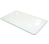 Ariston Ariston Creda Hotpoint Indesit réfrigération Verre Plus Coque. véritable Numéro de pièce C00280892