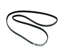 Ariston Ariston Sèche-linge Accessoires/Hotpoint Creda Indesit Sèche-linge COURROIE d'entraînement - 1860H7