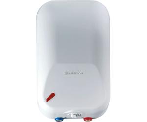 ARISTON ARKSH 5O EU Chauffe-eau a accumulation 5l 2kW 3100658