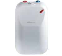 ARISTON ARKSH 5U EU Joli petit chauffe-eau 5l 2kW 3100659