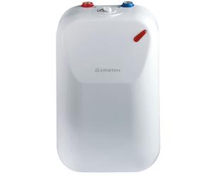ARISTON ARKSH 5U EU Joli petit chauffe-eau 5l 2kW 3100659
