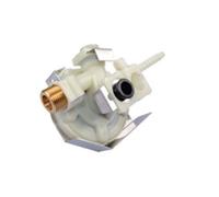ARISTON 60001040 GROUPE D'EAU DE RECHANGE POUR CHAUFFE-EAU