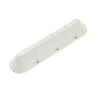 ARISTON - AUBE DE TAMBOUR 225 X 53 M/M - C00268109