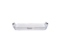 Ariston Balconnet Central Pour Refrigerateur Ref: C00283254