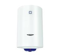 Hotpoint Chauffe-eau électrique BLU1 R 50V 50 L 1200 W vertical