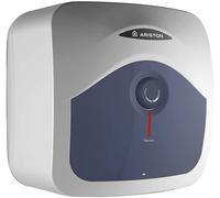 Ariston BLU EVO R 10/3 EU Chauffe-eau électrique