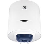 Ariston Blu1 R Evo 50 V Chauffe-eau électrique One Size / EU Plug 220V One Size