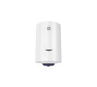 Ariston Blu1 R Evo 80 V Chauffe-eau électrique One Size / EU Plug 220V One Size