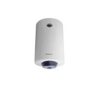 Ariston BLU1R50VEU Chaudière Chauffes-Eau Électrique BLU1R 50 V 1.2KW Eu